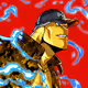 JIRASAN_MOON