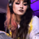 Cryptobunnyx