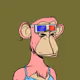 imugly.eth
