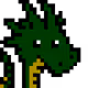C_AnimalPunks