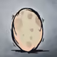 xEggscramble3