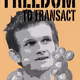 cryptochainer-fake-memes