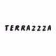 Terrazzza