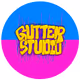 GutterStudio