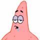 Itsthenfts