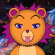 Xoomojis_LLC