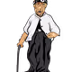 LosOjosMoongate