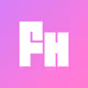 FigureHedz