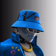 Trironw90