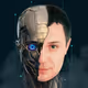Cryp_to_Man