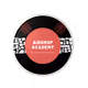 AirdropAcademy
