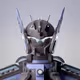 samurairai