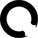 unnamed099999
