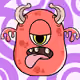 ISMMBABY
