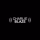 CharlieBlaze99