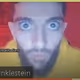 markushenrith