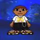 DegenSailor78