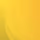 0x3e316f6abe52fc5cf70a6c9c0932dcb1fcbf3d62