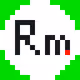 R-1118-M