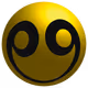 pegnosis