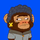 Mando021403