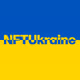 NFTU-KRAINE