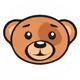 bebebear