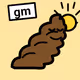 Mr_shitnft