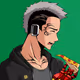 mr0ck