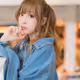 hana_ss