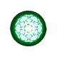 7Fx