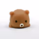 SquishiiBear