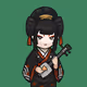 mahjong-CNPR