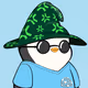 NiftyBlinders