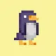 PINGUIX