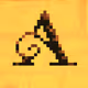 0x3e37ff7bcc7dcfc3e93368e4febcd90840d83f86
