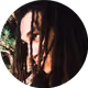 Etera