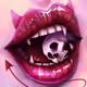 PixelicWorld