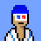 KeithTurbo