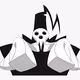 CryptoShin1gami