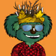 Aarvard