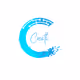 CreathLabs