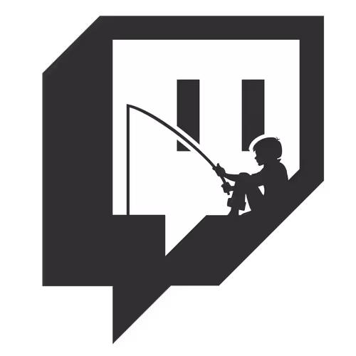 OpenSea profile picture for @Strips