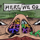 VC_SHITMARKET