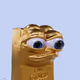 0xDigit