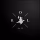 ORL_Refuge