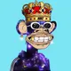 OsmosisRayne