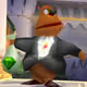 SpyroDragon