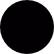 0x3e41