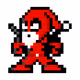 PixelDad